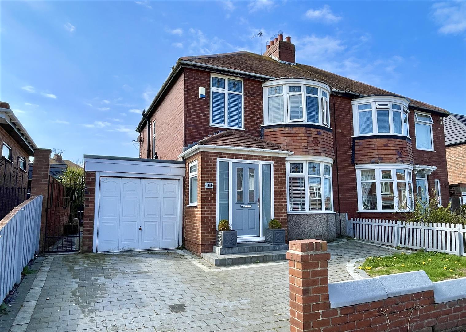 Sales Colin Lilley Estate Agents